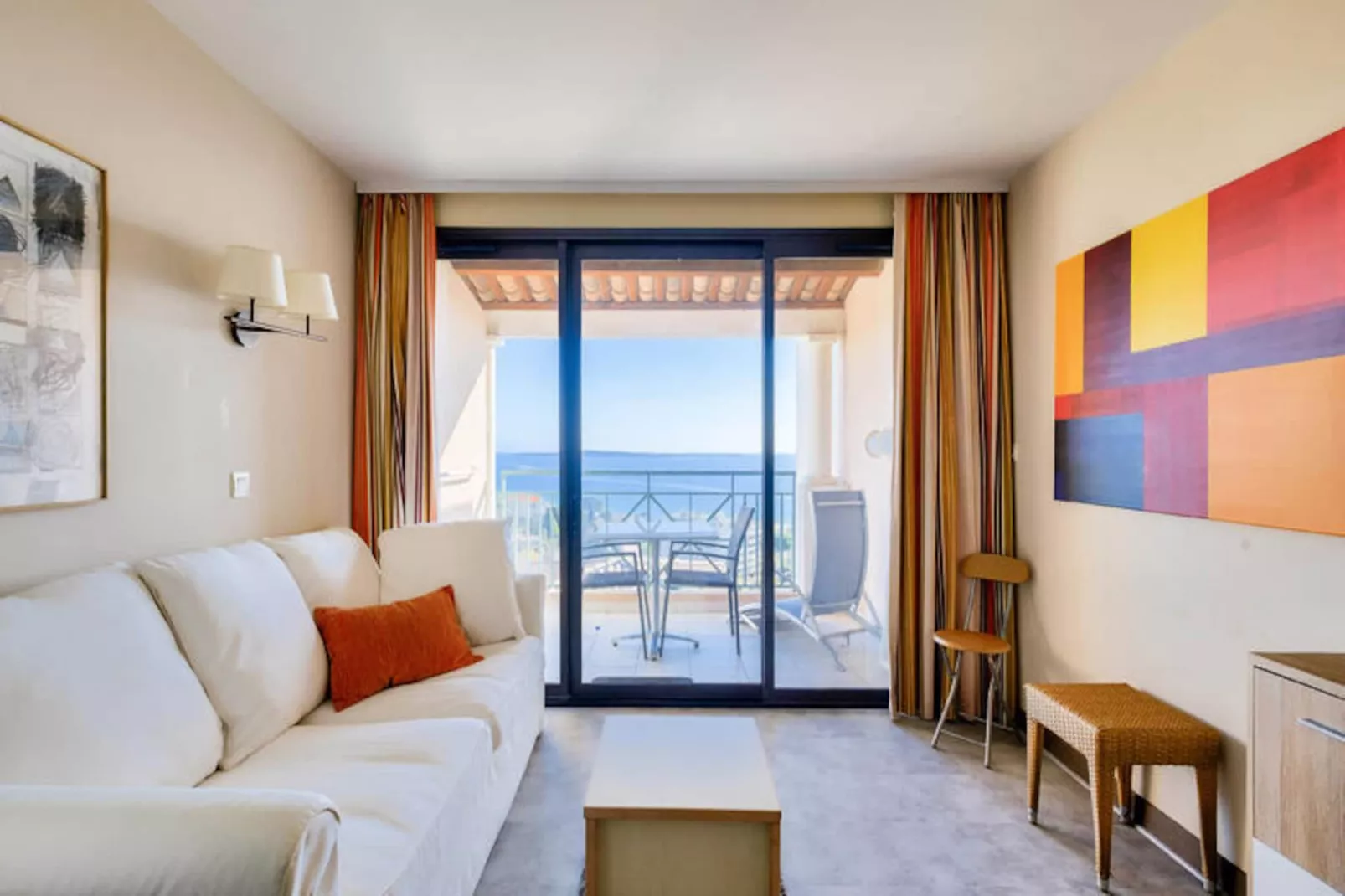 Résidence Cannes Villa Francia - maeva Home-Image-tags.