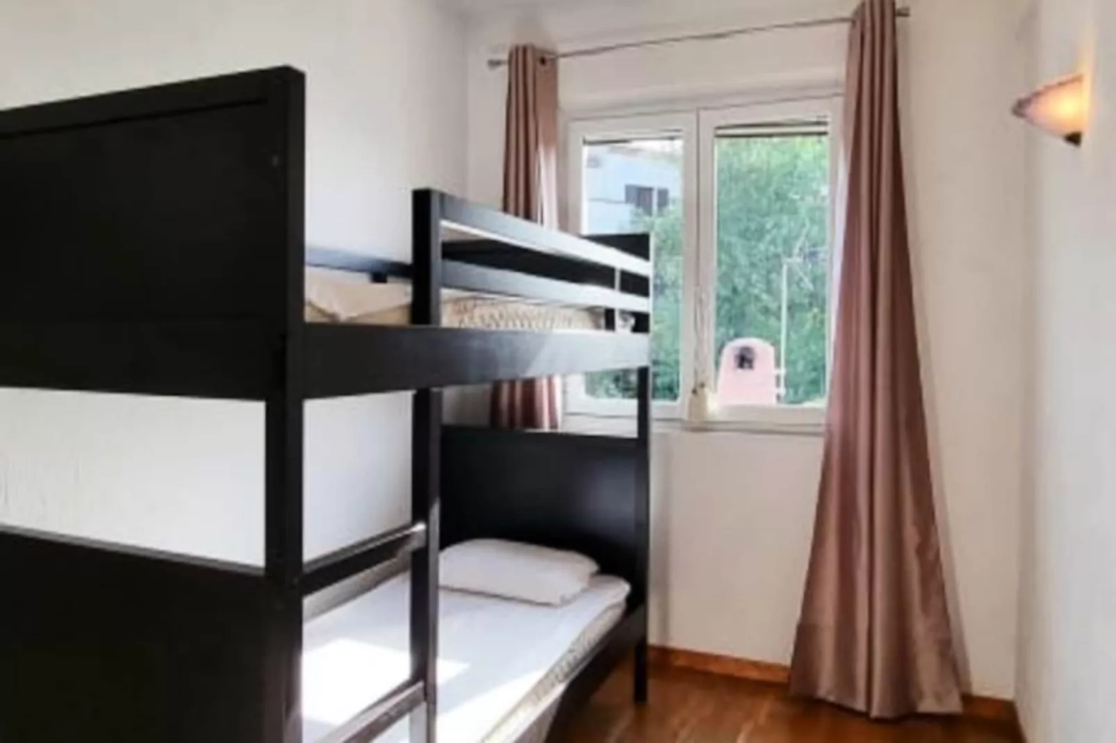 La Dolce Villa 11 Pers, Piscine Et  Jardin Paysag&eacute;-Image-tags.