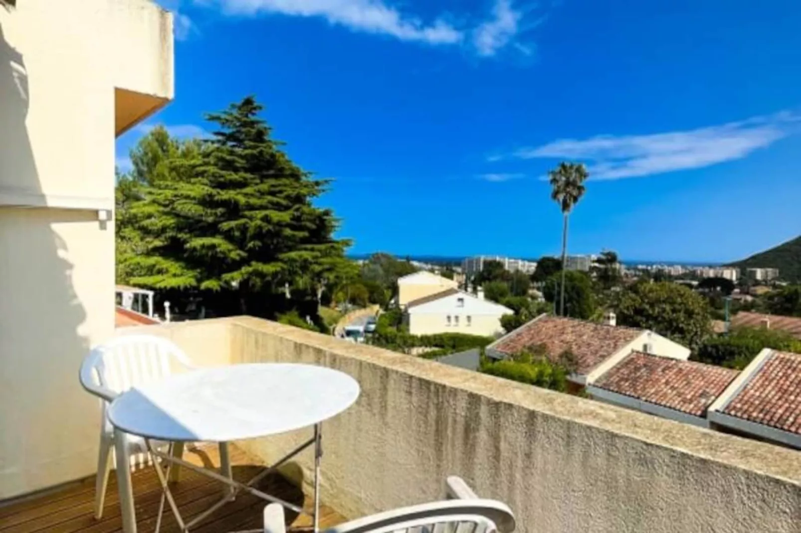 Villa R&eacute;sidentielle 8 Pers - Piscine &agrave; Mandelieu-Image-tags.