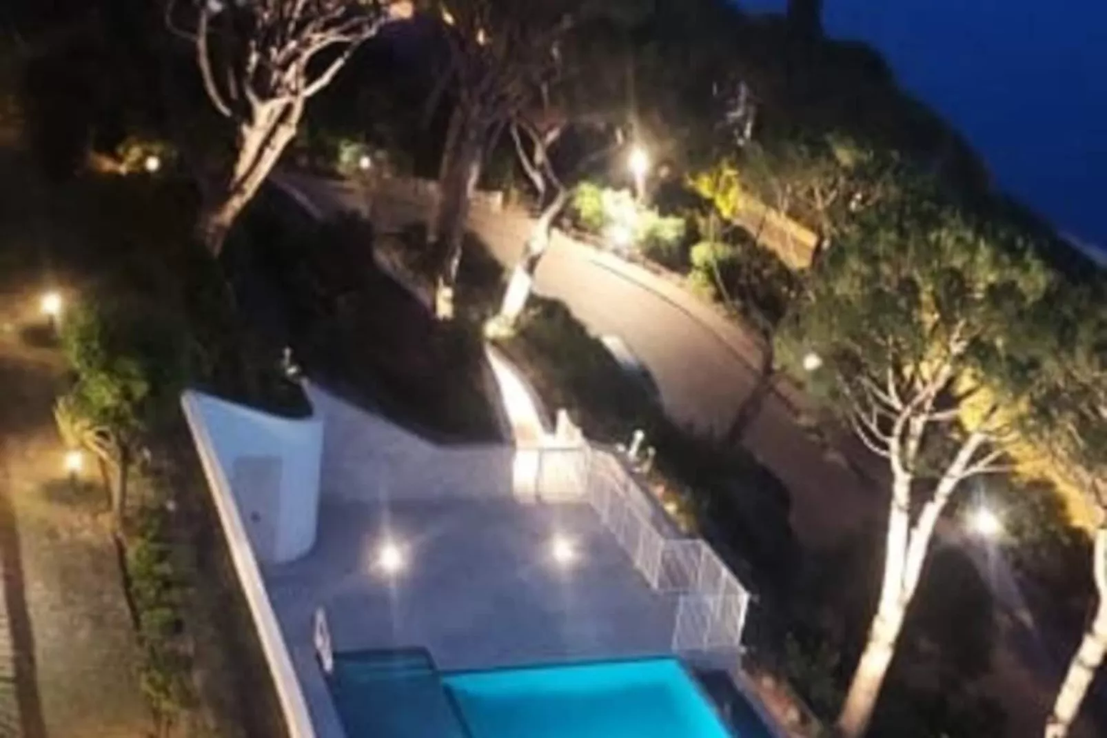 06a5 Superb Appartement Vue Spectactulaire Mtboron-Image-tags.