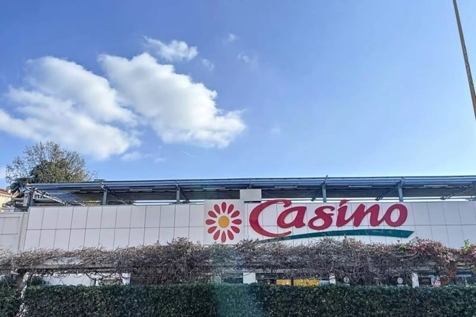 Lumineux Vaste 2 Pcs Balcon Parking, Centre Ville 1 Mn Olam Properties-Image-tags.