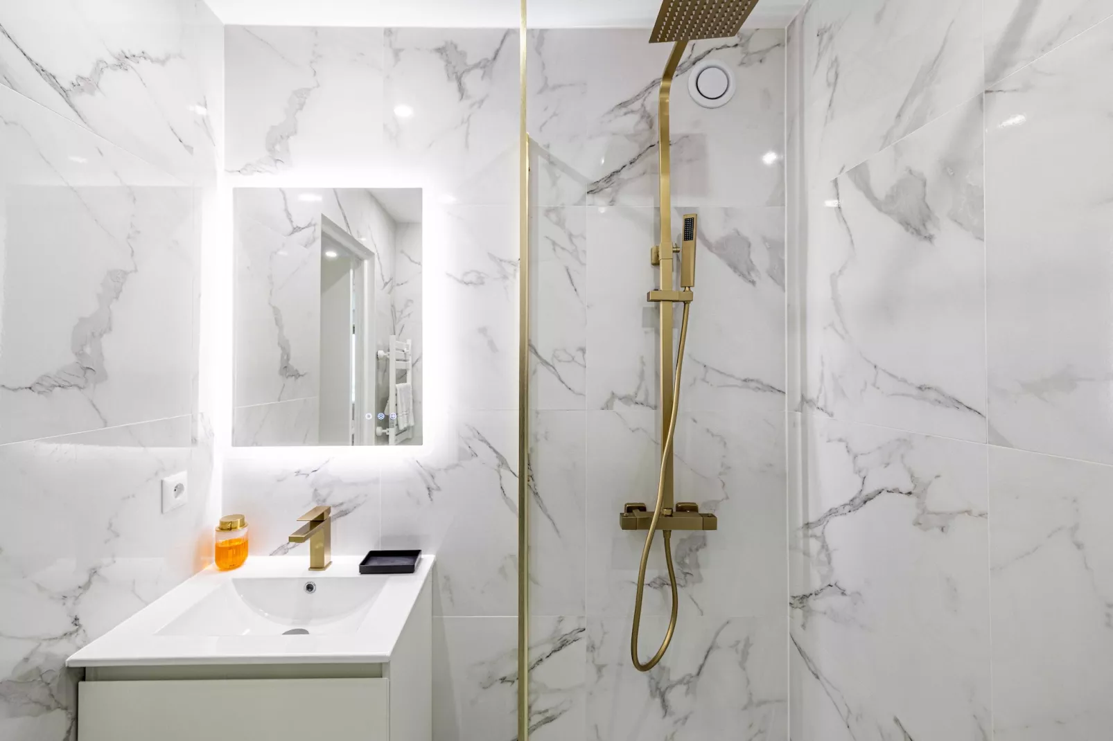 AF-28-HESPERIDE-Untagged