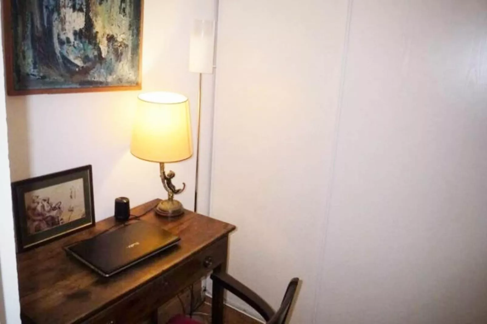 Résidence Pignals R14-Facilities