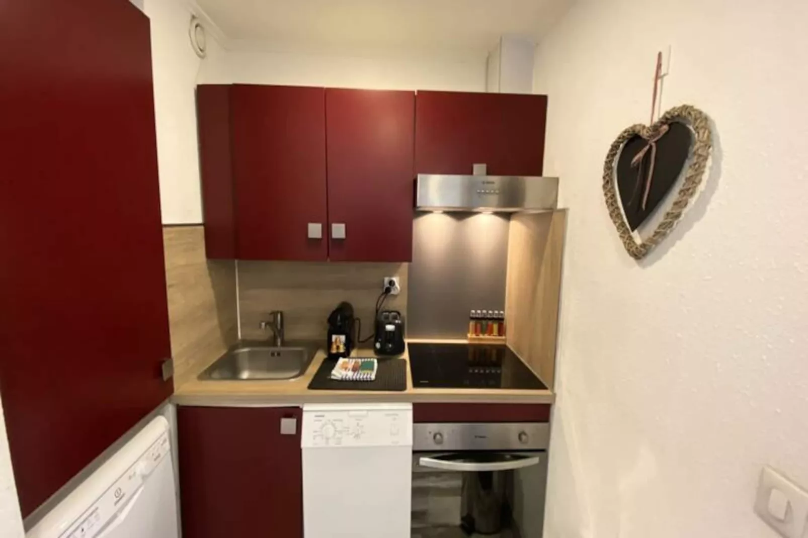 06bf - Appartement 7 Pers Face Aux Pistes-Image-tags.