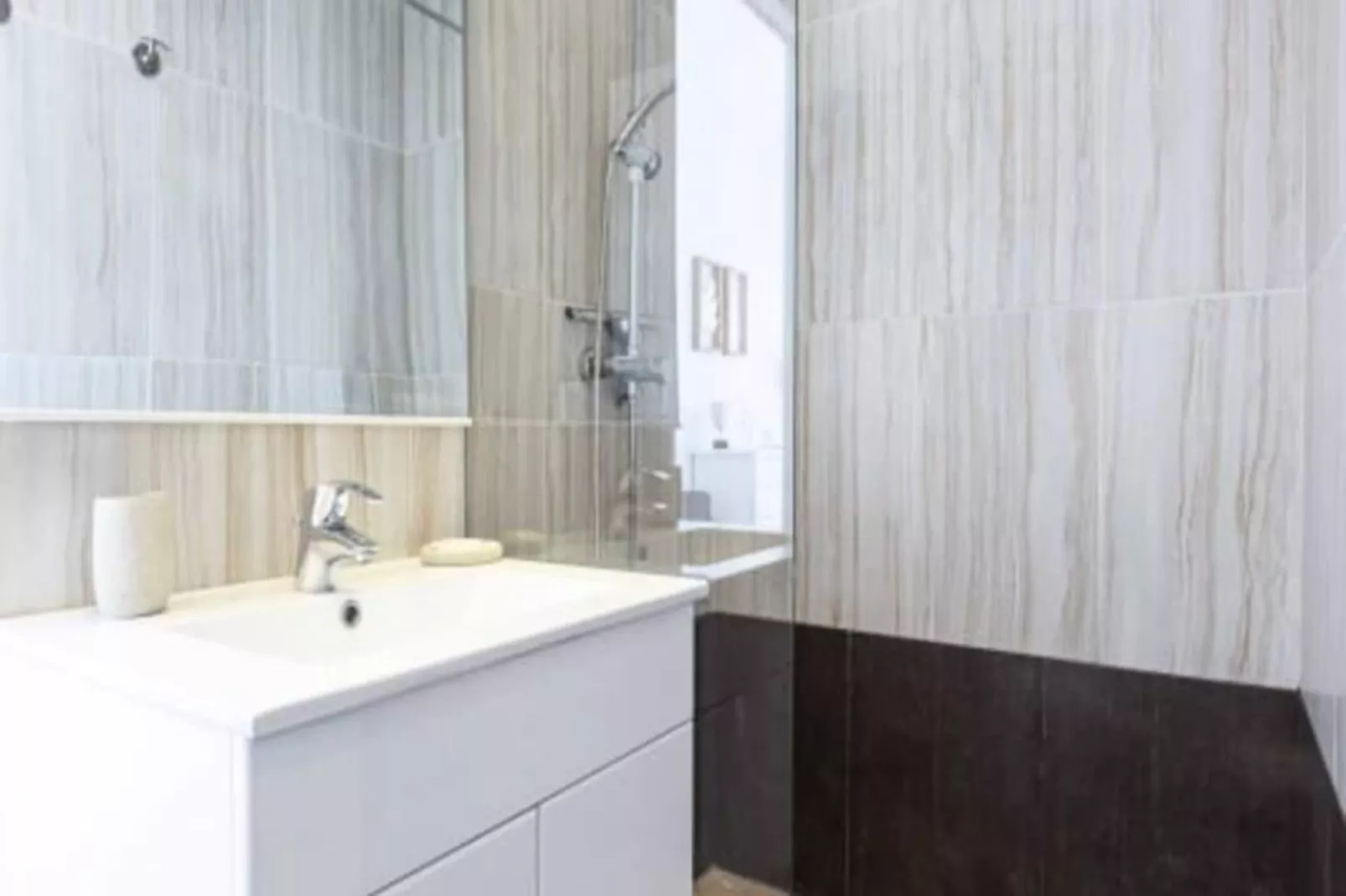 Résidence  Bnb Renting Villa De Luxe Avec Vue Imprenable à Théoule Sur Mer-Image-tags.