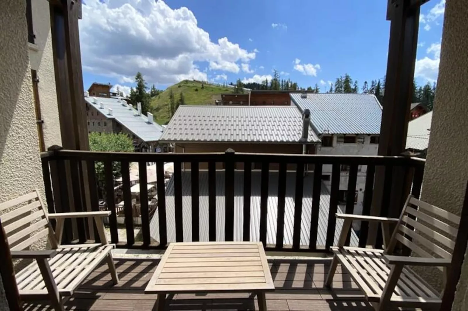 06cc : Valberg Appartement Coeur De Station-Image-tags.