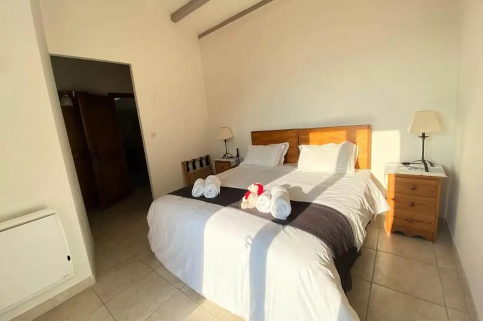 06c-villa 8 Pers Avec Piscine -arri&egrave;re Pays Ni&ccedil;ois-Image-tags.