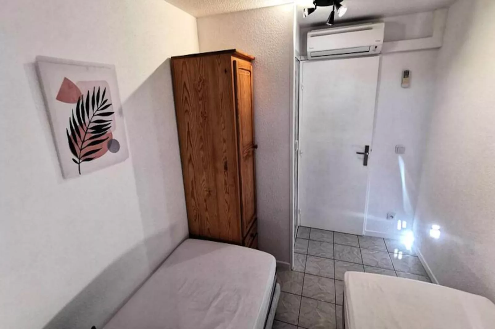 Résidence Le Trimaran-Image-tags.