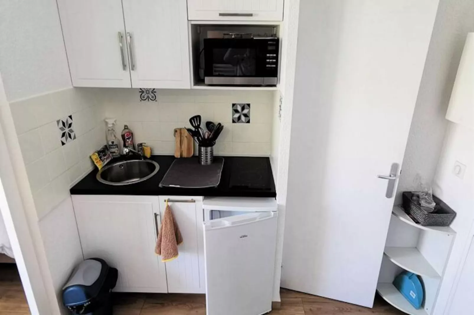 Résidence Copacabana-Image-tags.