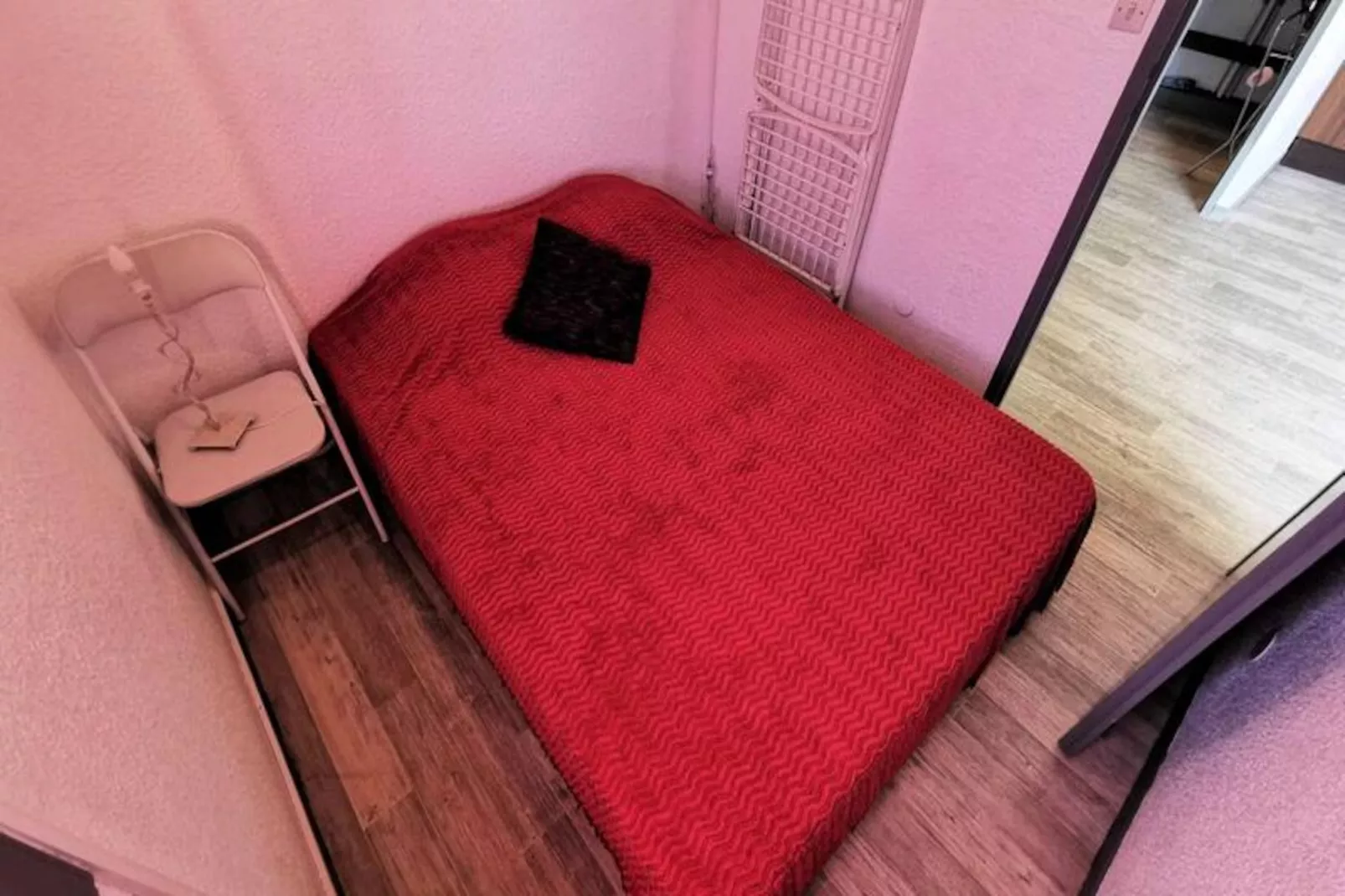 Résidence Les Maisons Du Port-Image-tags.