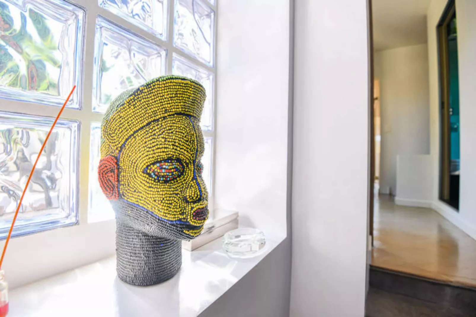 Villa Notre-dame - Piscine Parking 4 Chambres-Image-tags.