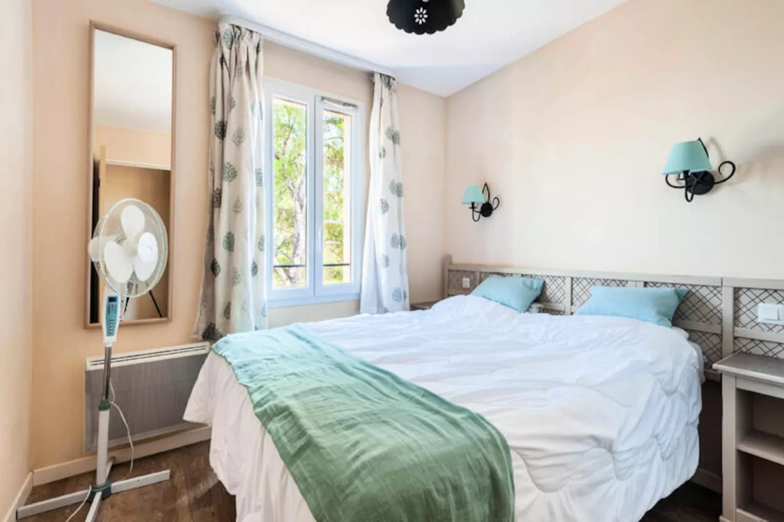 Les Coteaux de Pont Royal en Provence - maeva Home-Image-tags.