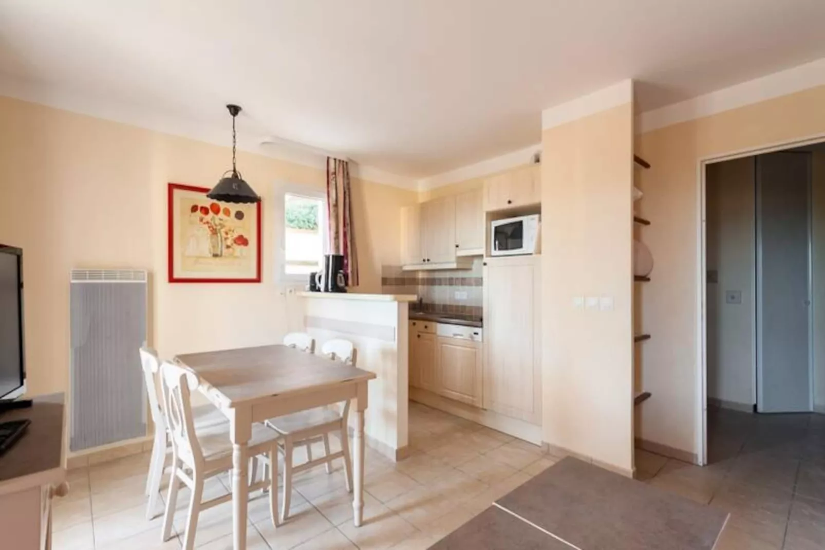 Les Coteaux de Pont Royal en Provence - maeva Home-Image-tags.