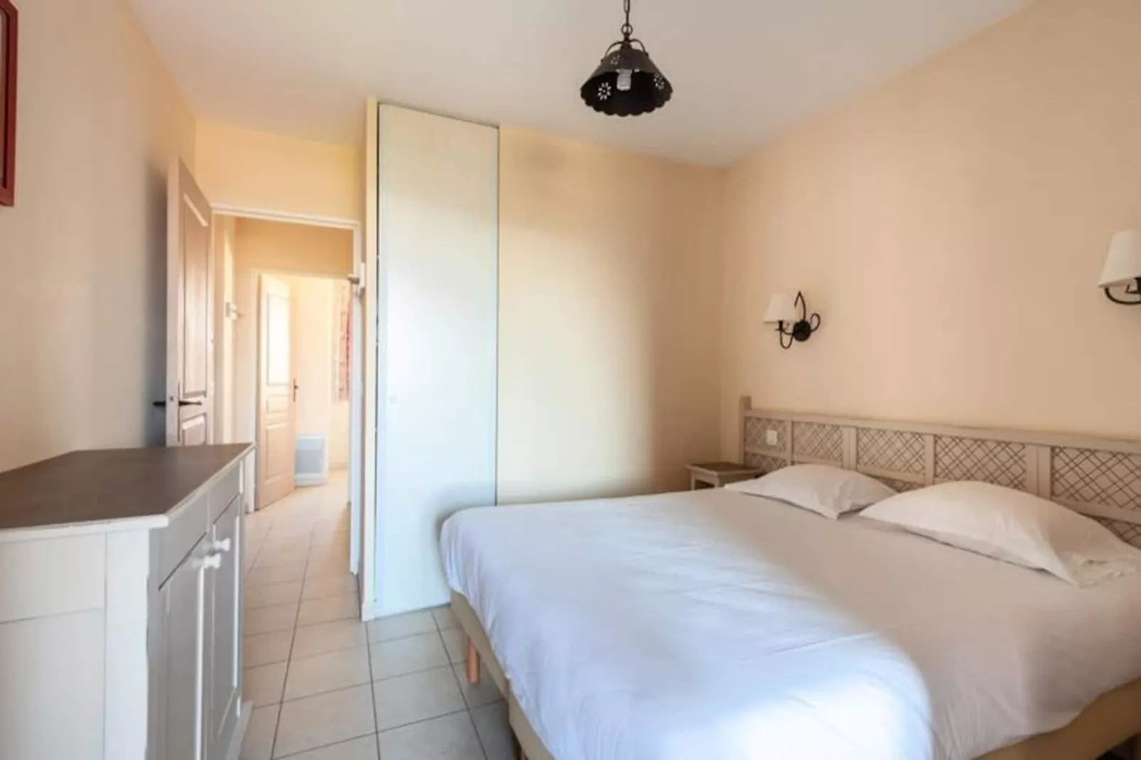 Les Coteaux de Pont Royal en Provence - maeva Home-Image-tags.