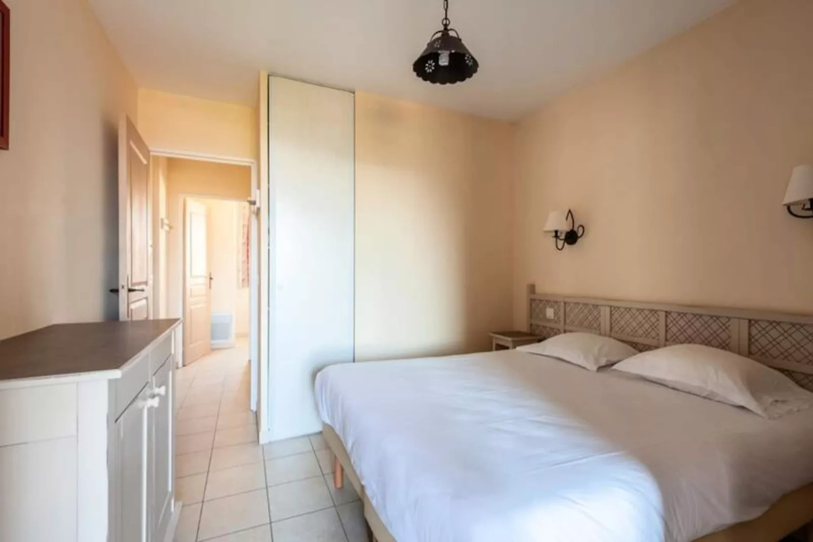 Les Coteaux de Pont Royal en Provence - maeva Home-Image-tags.