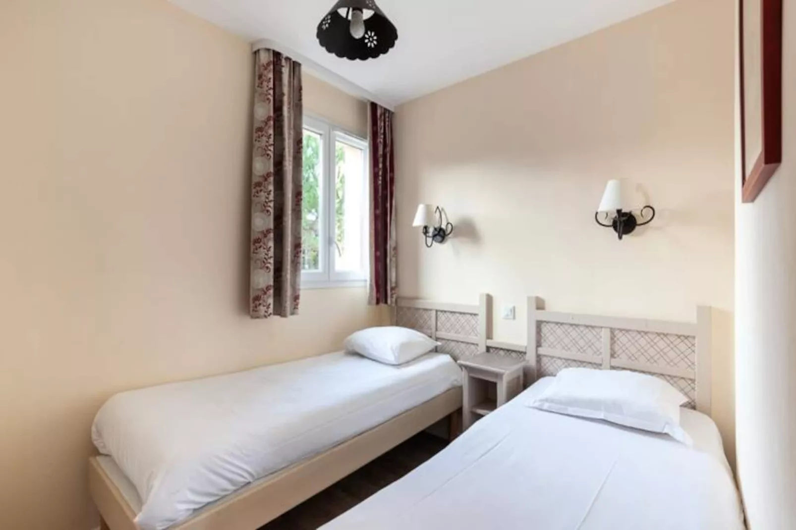 Les Coteaux de Pont Royal en Provence - maeva Home-Image-tags.