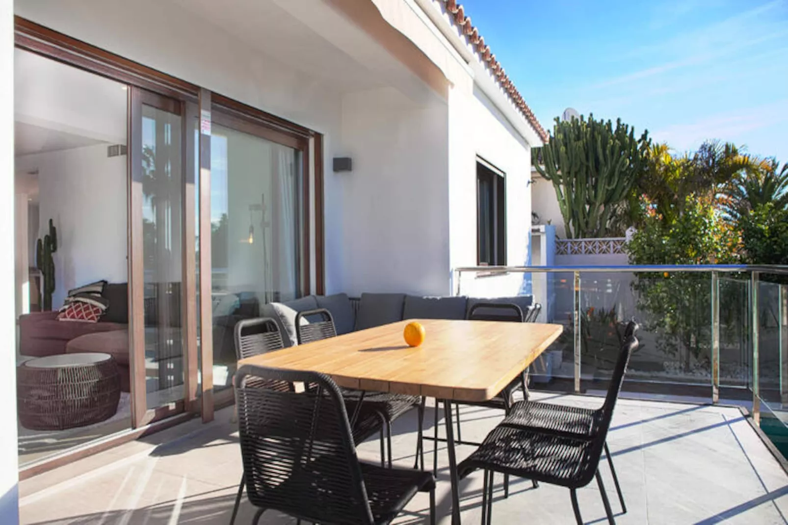 Maison à Marbella-Image-tags.