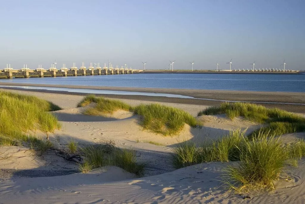 507796-Nicht zugeordnet