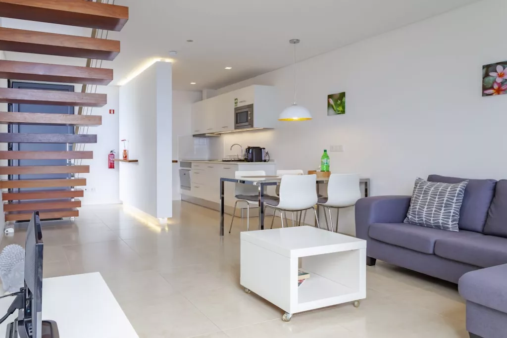 74911-Nicht zugeordnet