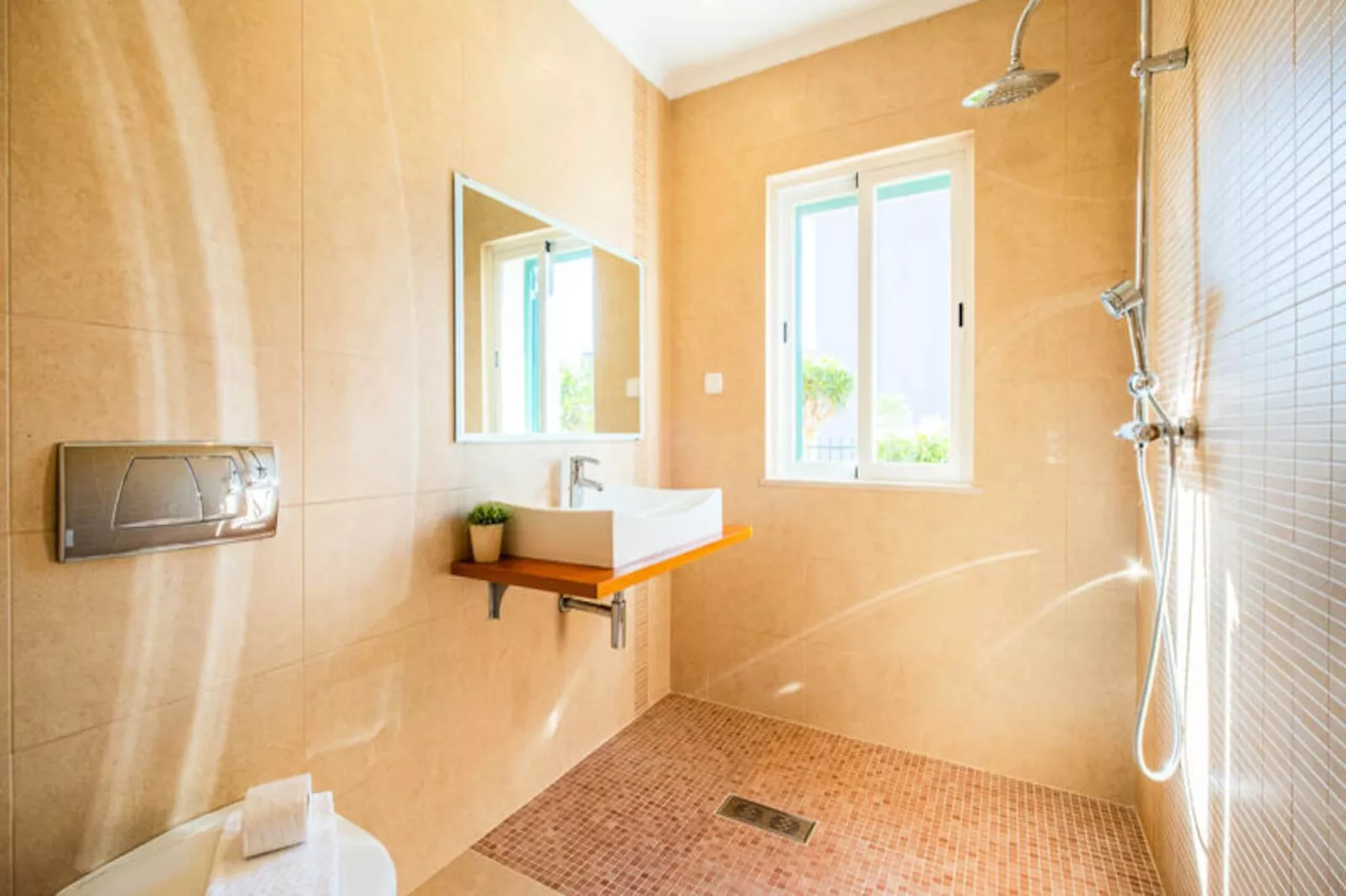 Maison à Quarteira-Non tagué