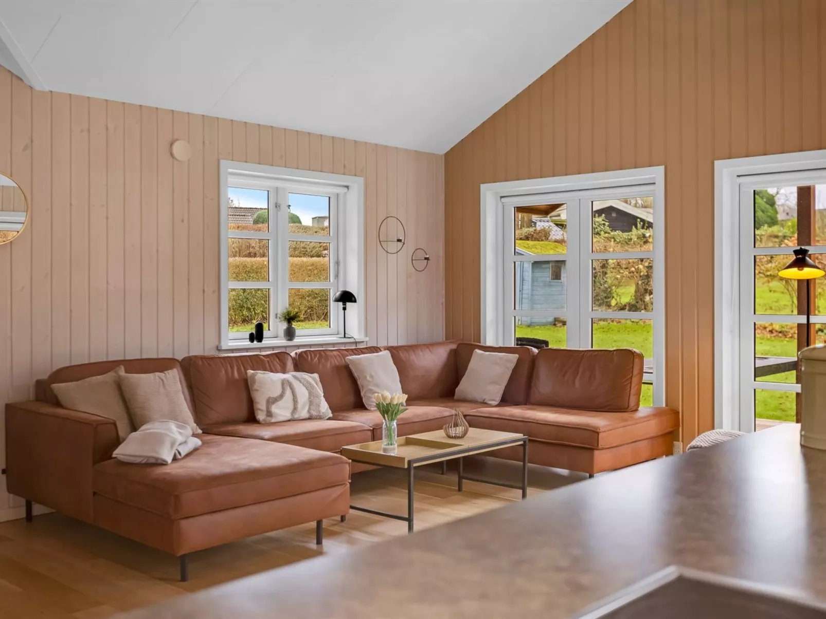 "Marisol" - 200m from the sea-Inside