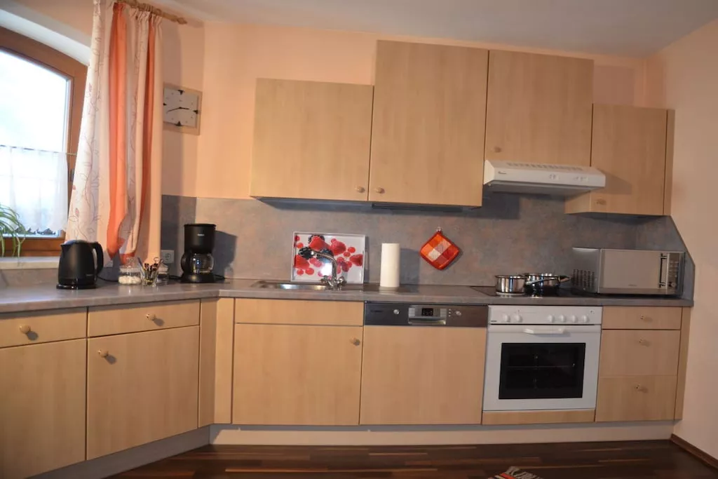 81818-Nicht zugeordnet