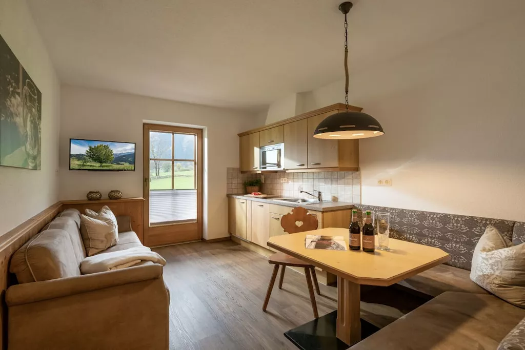 57495-Nicht zugeordnet