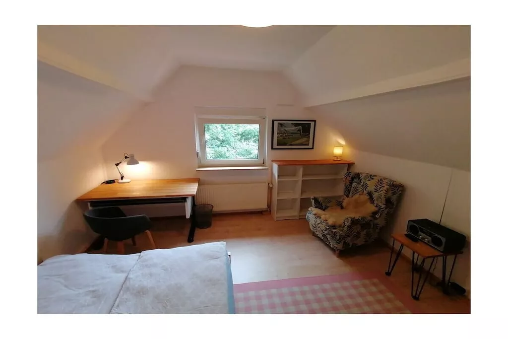 631860-Nicht zugeordnet