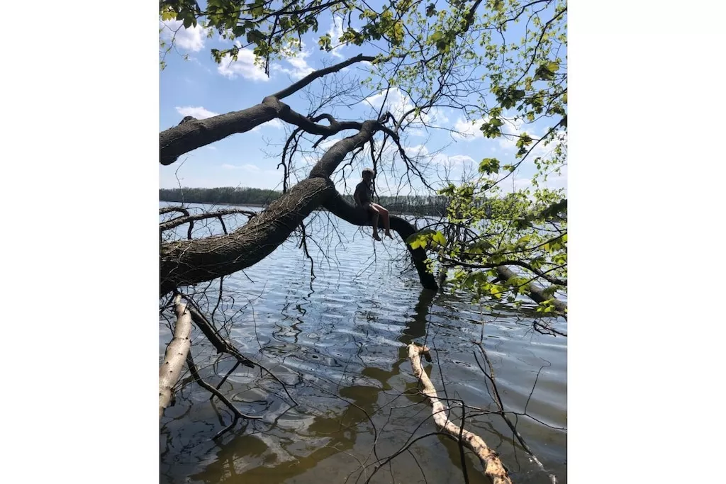 13225-Nicht zugeordnet