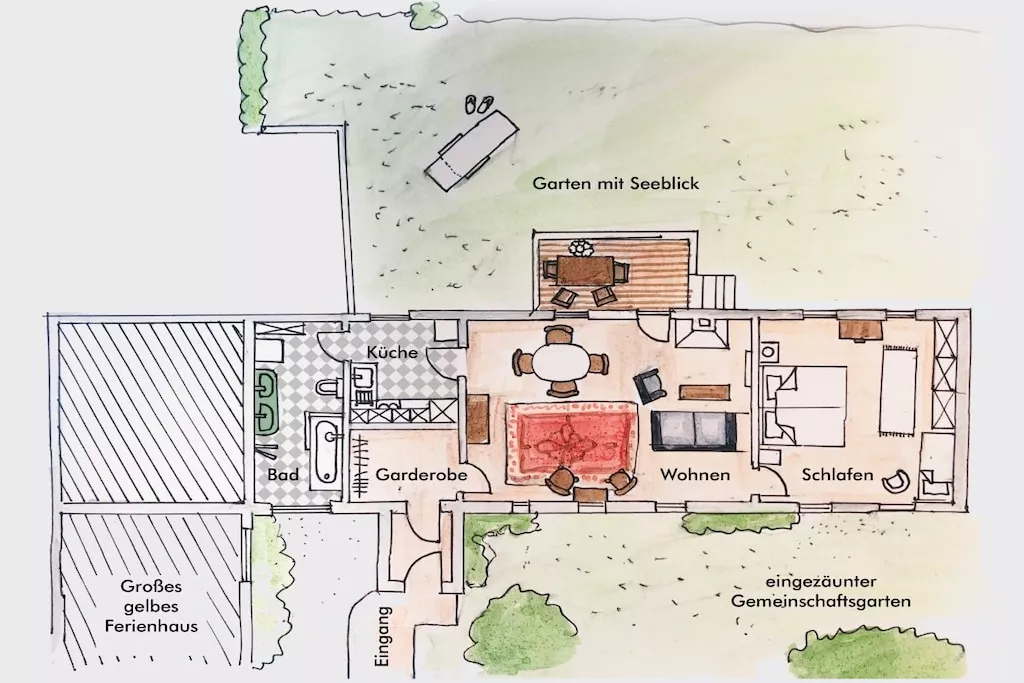 59961-Nicht zugeordnet