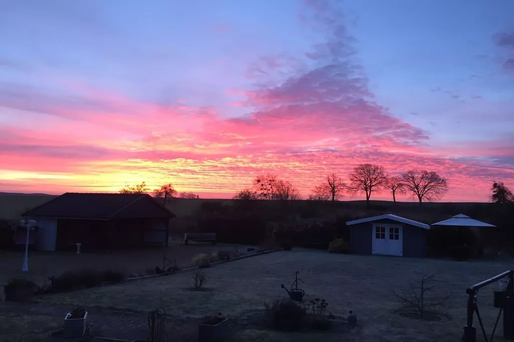 603128-Nicht zugeordnet