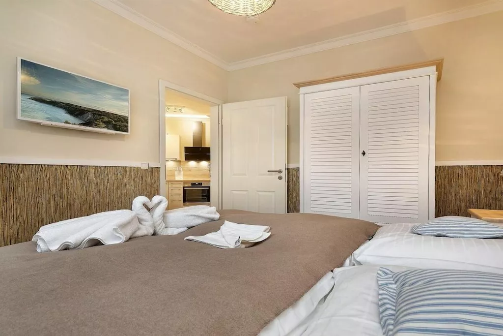 230123-Nicht zugeordnet