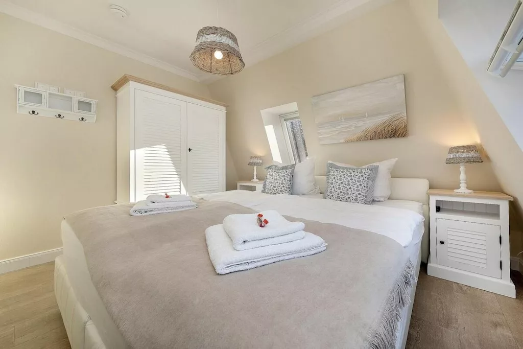 230127-Nicht zugeordnet