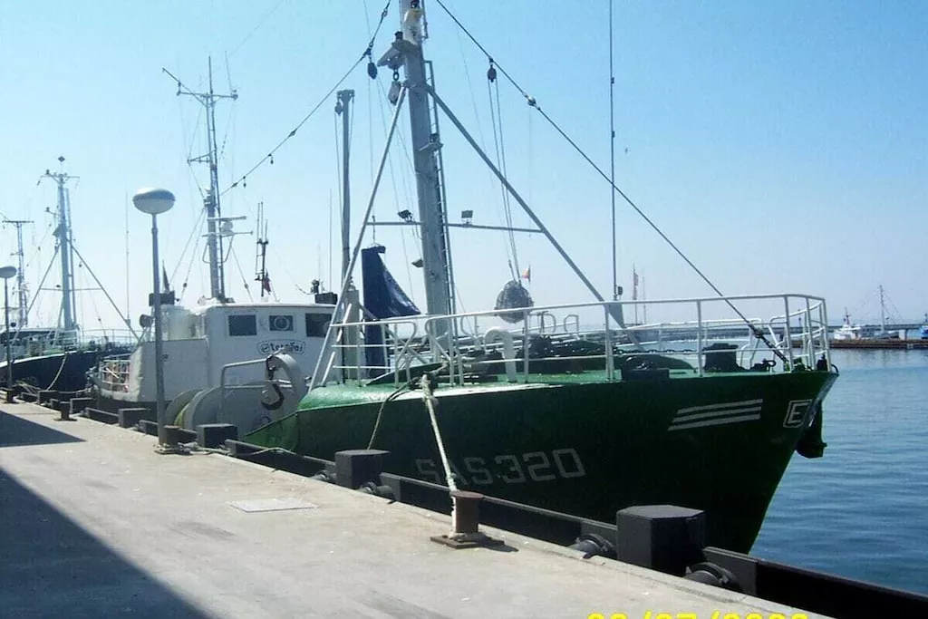 581705-Nicht zugeordnet