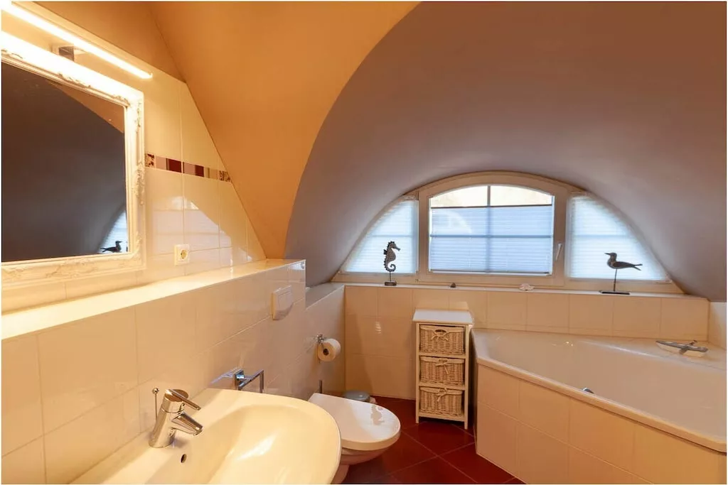 632632-Nicht zugeordnet