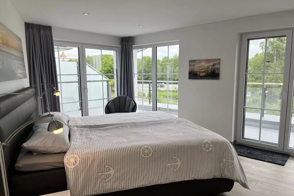 453458-Nicht zugeordnet