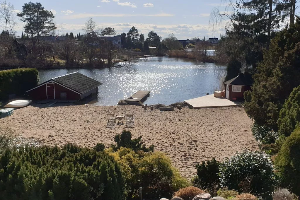 203055-Nicht zugeordnet