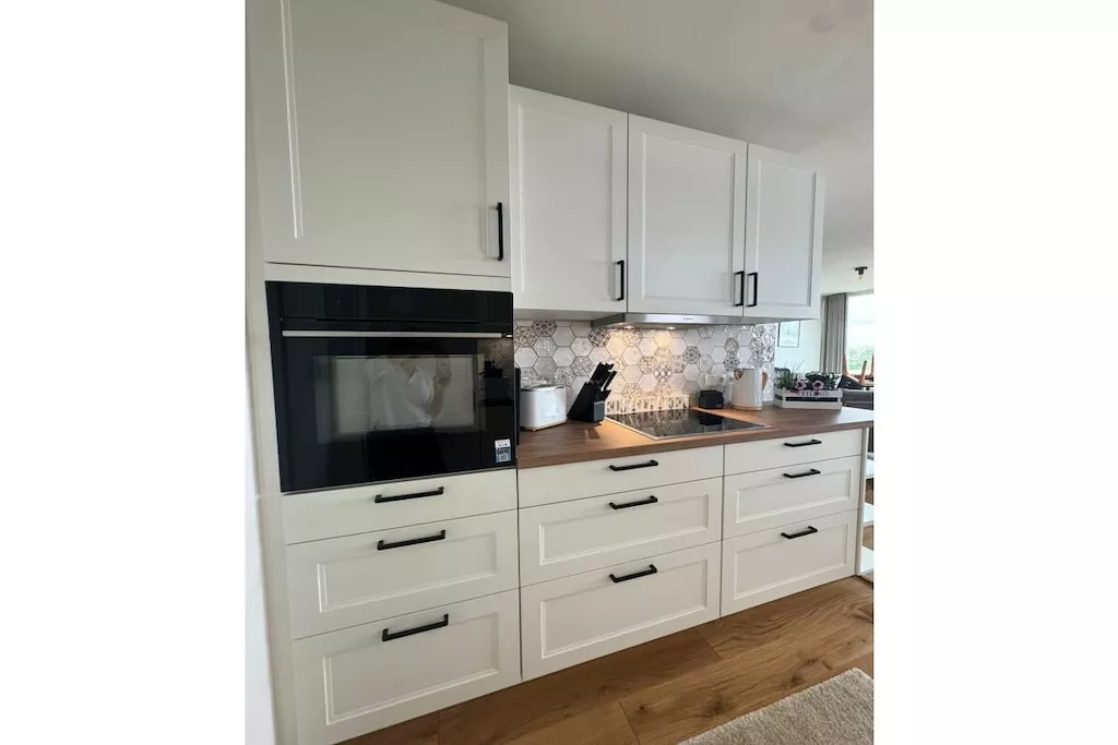 528339-Nicht zugeordnet