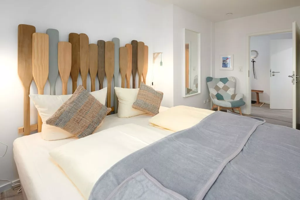 582252-Nicht zugeordnet