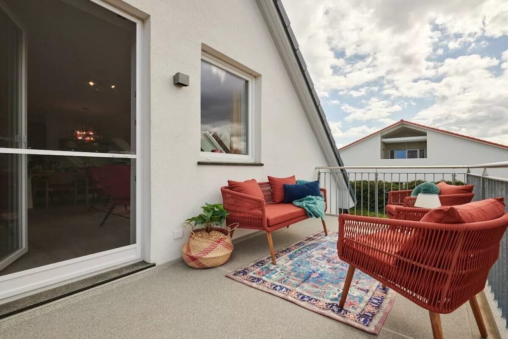 582254-Nicht zugeordnet