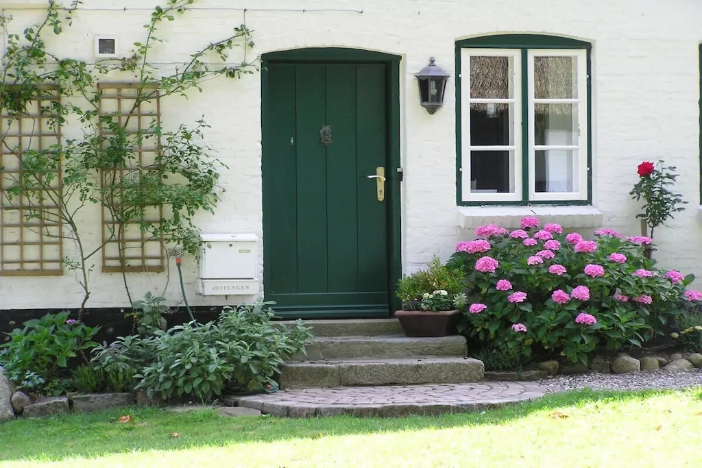 97371-Nicht zugeordnet