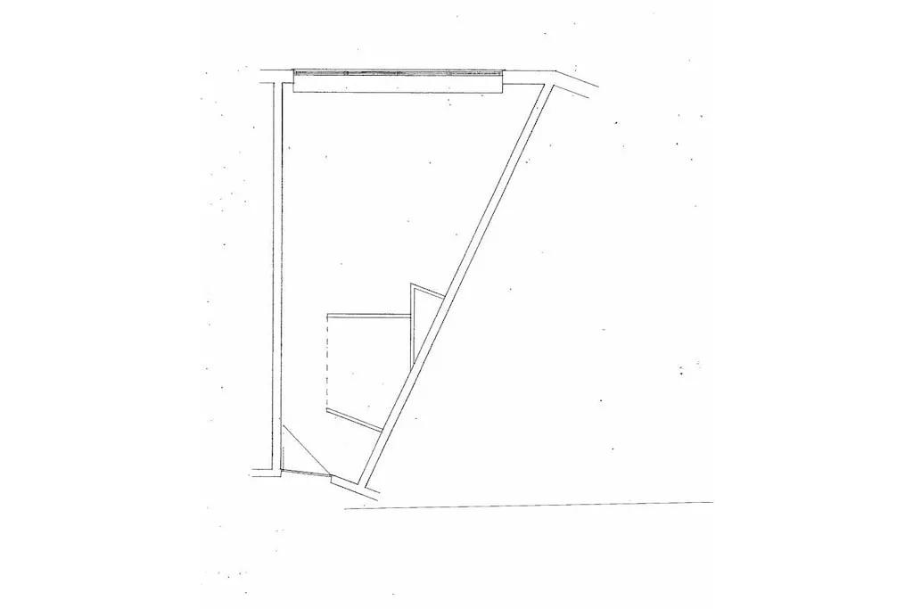 428397-Nicht zugeordnet