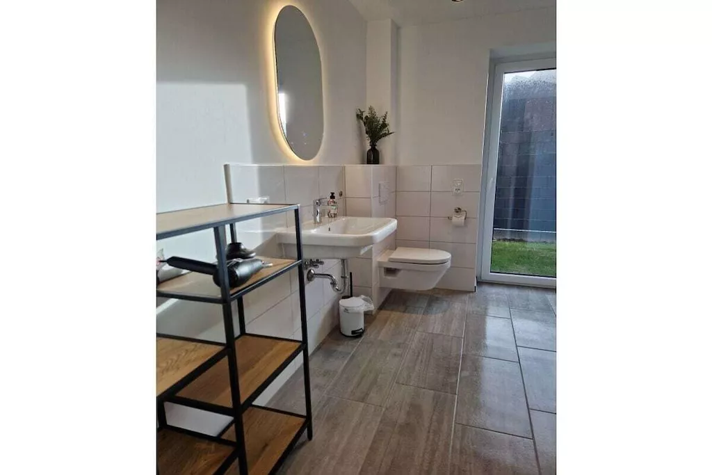 485583-Nicht zugeordnet