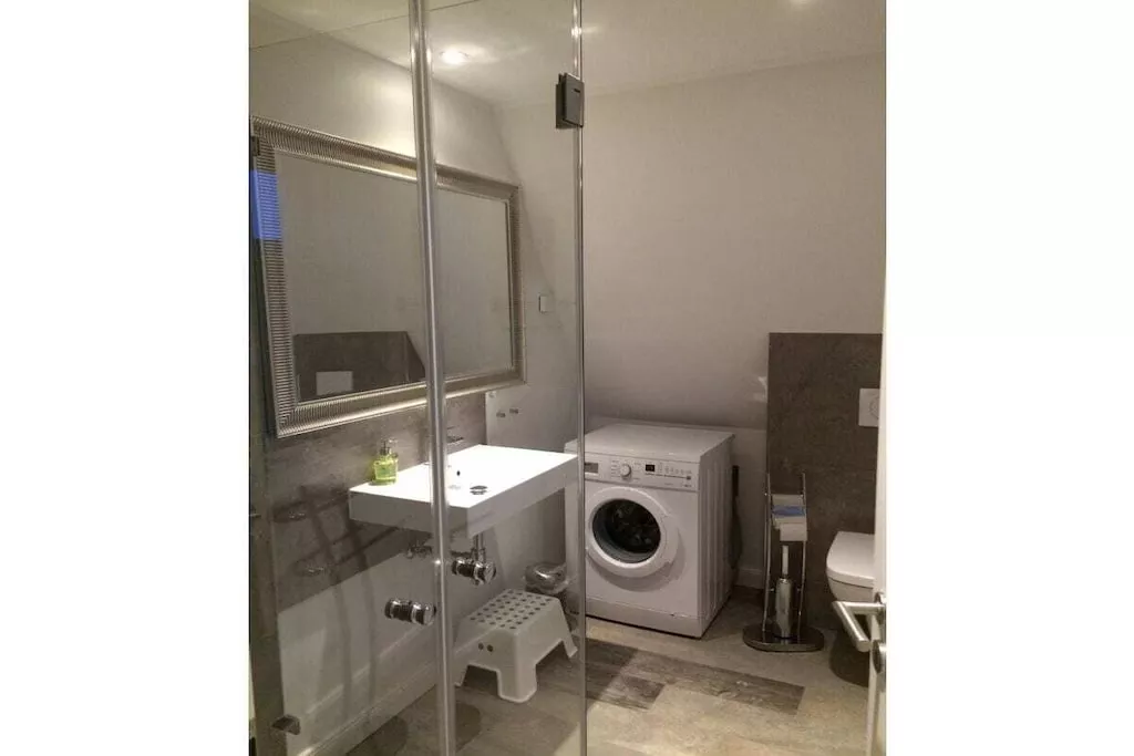 586985-Nicht zugeordnet