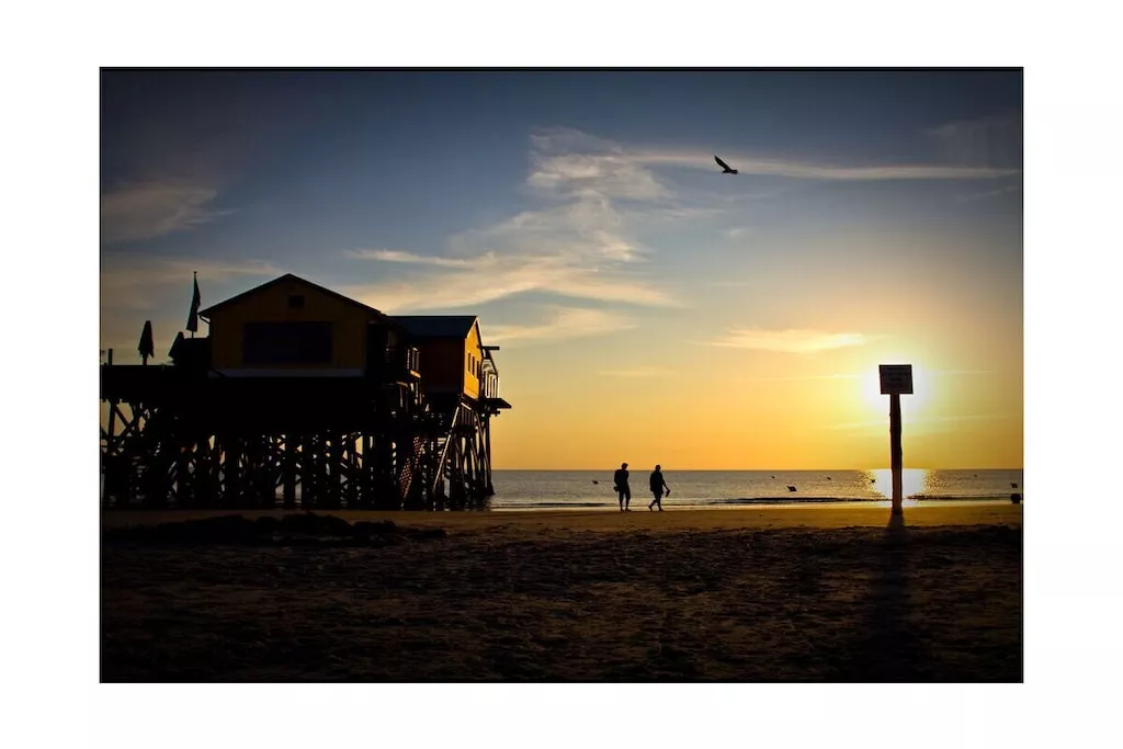 604282-Nicht zugeordnet