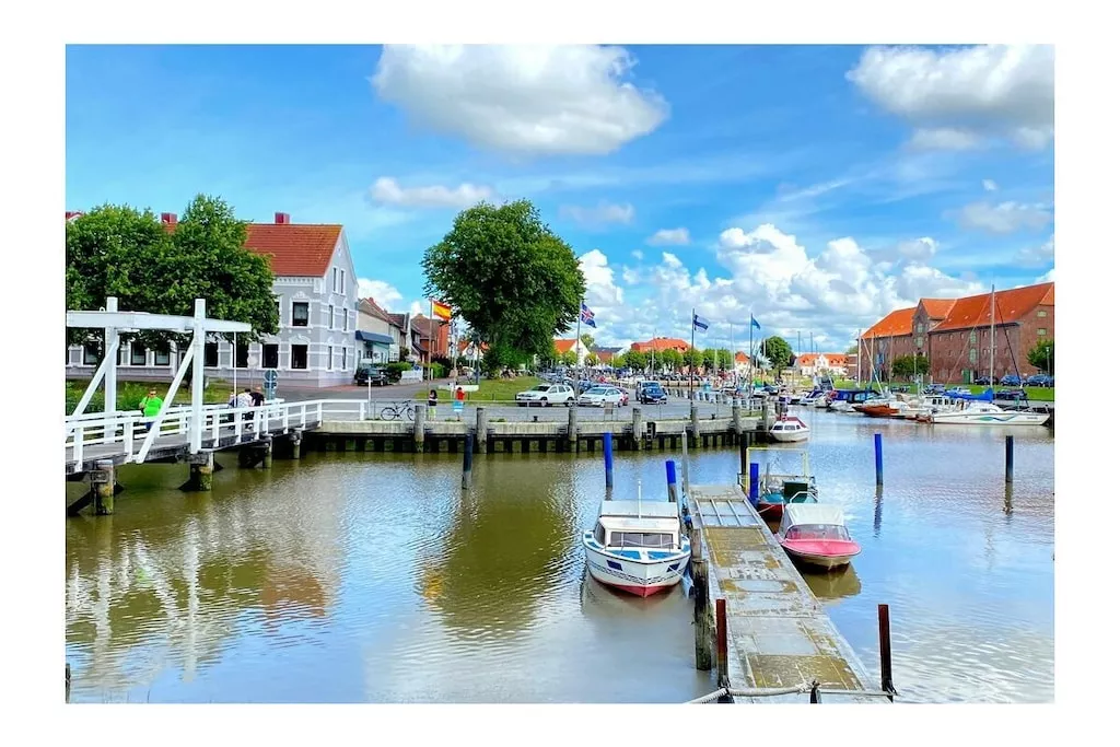 604284-Nicht zugeordnet