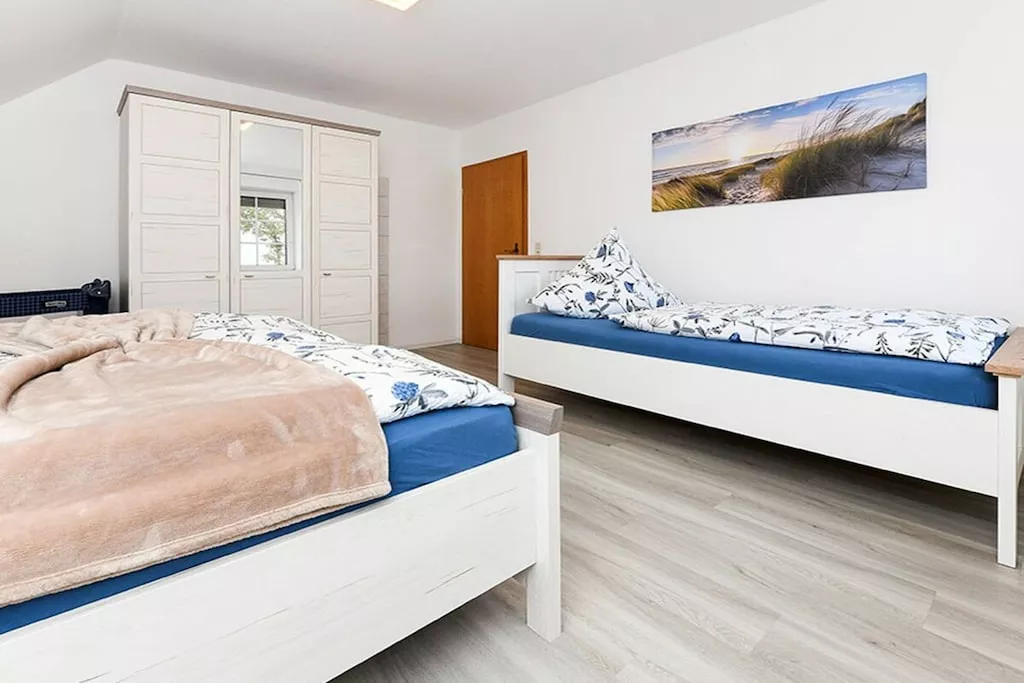 132239-Nicht zugeordnet