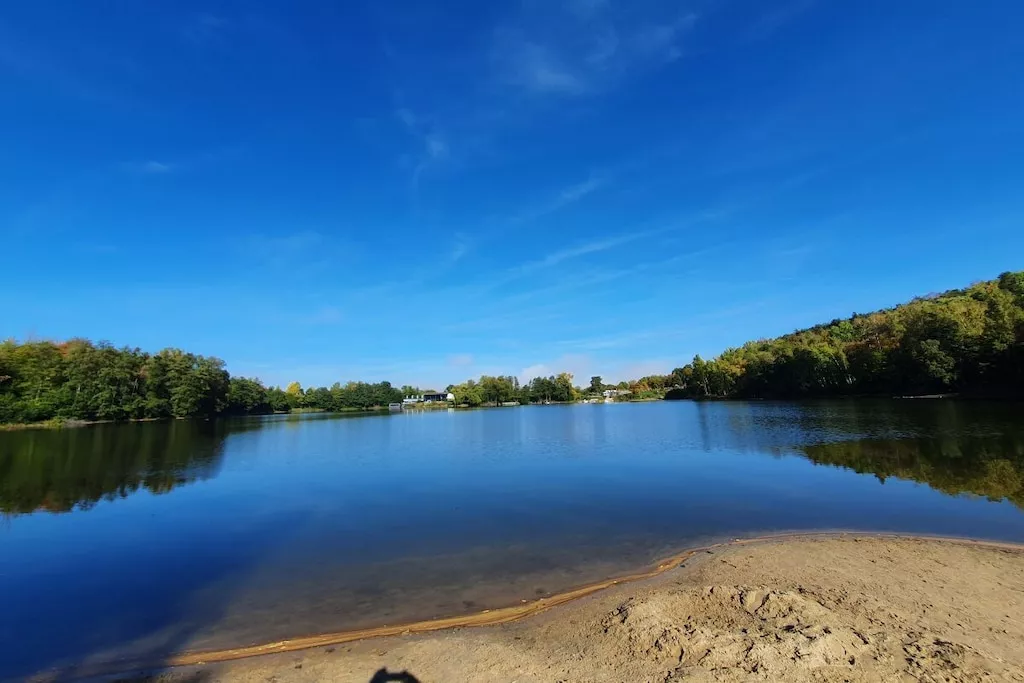 459081-Nicht zugeordnet