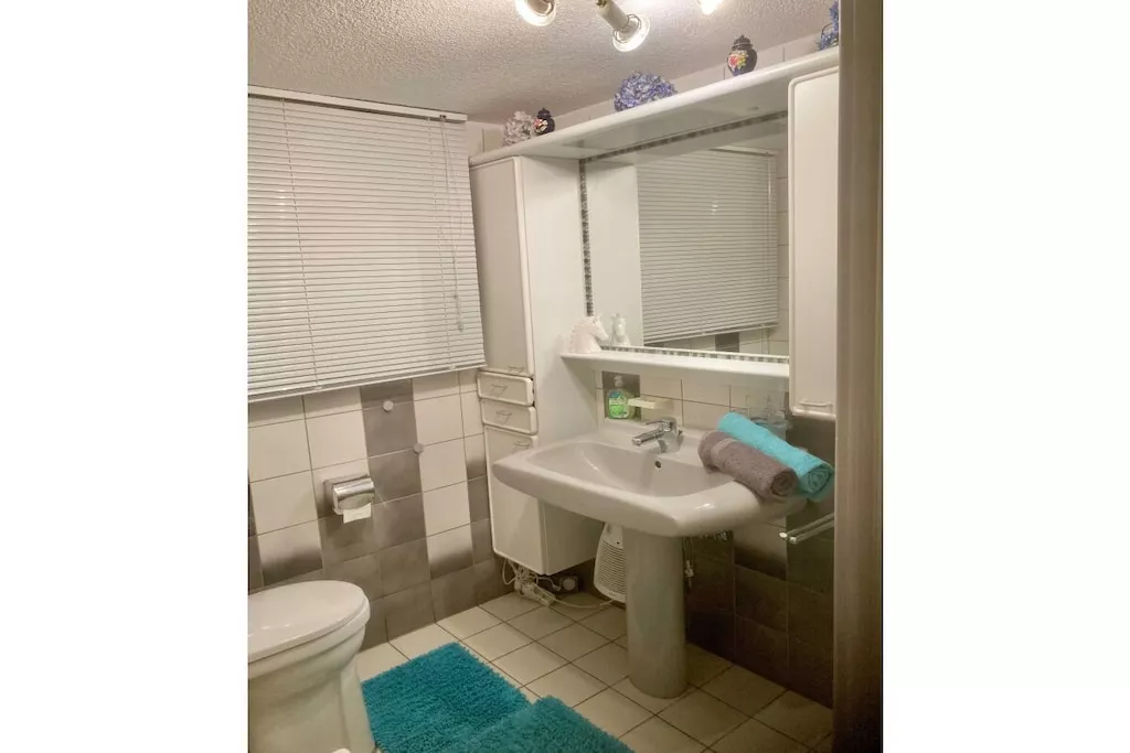 14095-Nicht zugeordnet