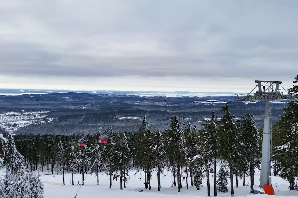 103639-Nicht zugeordnet